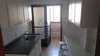 Foto 6 de Apartamento com 2 Quartos à venda, 73m² em Centro, Ribeirão Preto