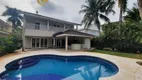 Foto 5 de Casa de Condomínio com 5 Quartos à venda, 300m² em Balneário Praia do Pernambuco, Guarujá