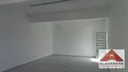 Foto 2 de Sala Comercial para alugar, 60m² em Monte Castelo, São José dos Campos