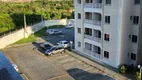 Foto 17 de Apartamento com 2 Quartos à venda, 56m² em Prefeito José Walter, Fortaleza