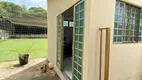 Foto 32 de Fazenda/Sítio com 1 Quarto à venda, 140m² em Jardim Guanabara, Goiânia