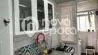 Foto 29 de Apartamento com 3 Quartos à venda, 70m² em Cidade Nova, Rio de Janeiro