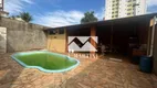 Foto 12 de Casa com 4 Quartos à venda, 257m² em Alemães, Piracicaba