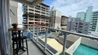 Foto 9 de Apartamento com 2 Quartos à venda, 80m² em Centro, Navegantes