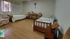 Foto 19 de Casa de Condomínio com 5 Quartos para venda ou aluguel, 750m² em Alphaville, Santana de Parnaíba