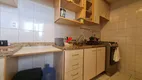 Foto 6 de Apartamento com 2 Quartos à venda, 61m² em Itacorubi, Florianópolis