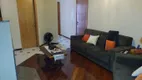 Foto 5 de Casa com 4 Quartos à venda, 280m² em Parque 35, Guaíba