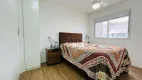 Foto 10 de Apartamento com 3 Quartos à venda, 92m² em Vila Andrade, São Paulo