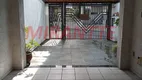 Foto 2 de Sobrado com 3 Quartos à venda, 372m² em Vila Guilherme, São Paulo