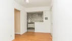 Foto 2 de Apartamento com 3 Quartos para alugar, 80m² em Partenon, Porto Alegre