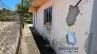 Foto 5 de Fazenda/Sítio com 3 Quartos à venda, 600m² em Dona Catarina, Mairinque
