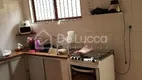 Foto 19 de Casa com 5 Quartos à venda, 193m² em Nova Campinas, Campinas