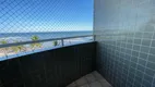 Foto 16 de Apartamento com 2 Quartos à venda, 85m² em Vila Atlântica, Mongaguá