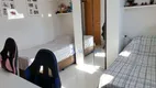 Foto 25 de Apartamento com 2 Quartos à venda, 89m² em Vila Caicara, Praia Grande