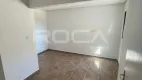 Foto 4 de Casa com 3 Quartos à venda, 117m² em Adelino Simioni, Ribeirão Preto