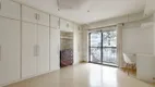 Foto 14 de Apartamento com 1 Quarto à venda, 74m² em Itaim Bibi, São Paulo