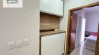 Foto 7 de Casa de Condomínio com 4 Quartos à venda, 283m² em Parque Brasil 500, Paulínia