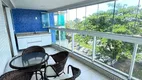 Foto 8 de Apartamento com 2 Quartos para alugar, 70m² em Piatã, Salvador