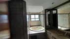Foto 14 de Apartamento com 4 Quartos à venda, 298m² em Setor Oeste, Goiânia