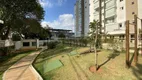 Foto 28 de Apartamento com 2 Quartos à venda, 88m² em Bosque da Saúde, São Paulo