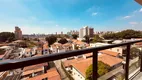 Foto 14 de Apartamento com 1 Quarto para alugar, 27m² em Butantã, São Paulo