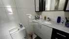 Foto 19 de Apartamento com 3 Quartos à venda, 78m² em Jardim Marajoara, São Paulo