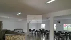 Foto 16 de Apartamento com 2 Quartos à venda, 57m² em Jardim Nova Europa, Campinas