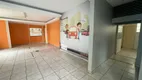 Foto 6 de Imóvel Comercial para alugar, 250m² em Serra, Belo Horizonte