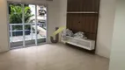 Foto 9 de Apartamento com 3 Quartos à venda, 87m² em Vila Itapura, Campinas