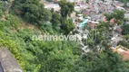 Foto 14 de Lote/Terreno à venda, 720m² em Padre Eustáquio, Belo Horizonte