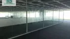 Foto 33 de Sala Comercial para venda ou aluguel, 2844m² em Jardim São Luís, São Paulo