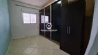 Foto 13 de Apartamento com 2 Quartos à venda, 70m² em Taboão, São Bernardo do Campo