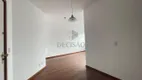 Foto 3 de Apartamento com 2 Quartos à venda, 81m² em Funcionários, Belo Horizonte