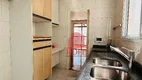 Foto 17 de Apartamento com 2 Quartos à venda, 154m² em Jardim Paulista, São Paulo