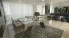Foto 16 de Apartamento com 3 Quartos à venda, 128m² em Centro, Balneário Camboriú
