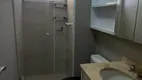 Foto 19 de Apartamento com 3 Quartos à venda, 85m² em Cambuí, Campinas