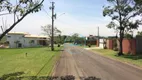 Foto 3 de Lote/Terreno à venda, 1000m² em , São Pedro