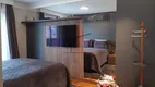 Foto 28 de Apartamento com 3 Quartos à venda, 200m² em Jardim Anália Franco, São Paulo