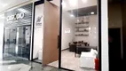 Foto 10 de Sala Comercial para venda ou aluguel, 22m² em Centro, São Bernardo do Campo