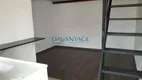 Foto 22 de Sala Comercial com 1 Quarto à venda, 300m² em Vila Ipojuca, São Paulo