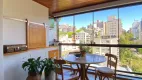 Foto 28 de Apartamento com 3 Quartos à venda, 140m² em Rio Branco, Porto Alegre