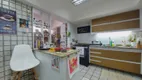 Foto 6 de Apartamento com 3 Quartos à venda, 165m² em Candeias Jaboatao, Jaboatão dos Guararapes