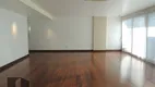 Foto 4 de Apartamento com 4 Quartos à venda, 256m² em Urca, Rio de Janeiro