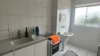 Foto 16 de Apartamento com 2 Quartos para alugar, 45m² em Parque Residencial das Nações Indígenas, Cuiabá