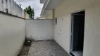 Foto 32 de Casa de Condomínio com 3 Quartos à venda, 107m² em Sapiranga, Fortaleza