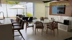 Foto 2 de Casa de Condomínio com 4 Quartos à venda, 300m² em Brigadeiro Tobias, Sorocaba