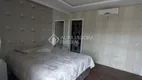 Foto 37 de Casa com 4 Quartos à venda, 320m² em Jardim dos Lagos, Guaíba