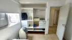 Foto 14 de Apartamento com 3 Quartos à venda, 120m² em Enseada, Guarujá