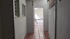 Foto 21 de Sobrado com 3 Quartos à venda, 212m² em Jardim Leonor, Campinas