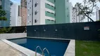 Foto 10 de Apartamento com 4 Quartos à venda, 122m² em Tamarineira, Recife